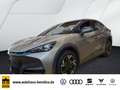 CUPRA Tavascan Endurance *WärmeP*R-CAM*19"*PDC*SHZ* Beige - thumbnail 1
