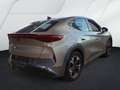 CUPRA Tavascan Endurance *WärmeP*R-CAM*19"*PDC*SHZ* Beige - thumbnail 3