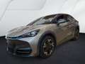 CUPRA Tavascan Endurance *WärmeP*R-CAM*19"*PDC*SHZ* Beige - thumbnail 2