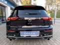 Volkswagen Golf GTI 2.0 DSG TETTO,CERCHI 18",RETROCAMERA,PROMOZIONE* Schwarz - thumbnail 12