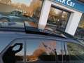 Volkswagen Golf GTI 2.0 DSG TETTO,CERCHI 18",RETROCAMERA,PROMOZIONE* Czarny - thumbnail 14