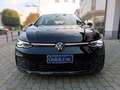 Volkswagen Golf GTI 2.0 DSG TETTO,CERCHI 18",RETROCAMERA,PROMOZIONE* Fekete - thumbnail 11