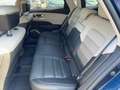 Renault Talisman Grandtour 1.8 TCe 225 GPF Initiale Paris Blau - thumbnail 13