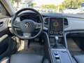 Renault Talisman Grandtour 1.8 TCe 225 GPF Initiale Paris Blau - thumbnail 14