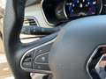 Renault Talisman Grandtour 1.8 TCe 225 GPF Initiale Paris Blau - thumbnail 21