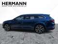 Renault Talisman Grandtour 1.8 TCe 225 GPF Initiale Paris Blau - thumbnail 2