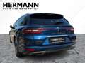 Renault Talisman Grandtour 1.8 TCe 225 GPF Initiale Paris Blau - thumbnail 3
