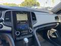 Renault Talisman Grandtour 1.8 TCe 225 GPF Initiale Paris Blau - thumbnail 19