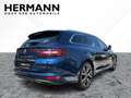 Renault Talisman Grandtour 1.8 TCe 225 GPF Initiale Paris Blau - thumbnail 9