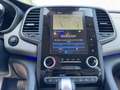 Renault Talisman Grandtour 1.8 TCe 225 GPF Initiale Paris Blau - thumbnail 16