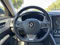 Renault Talisman Grandtour 1.8 TCe 225 GPF Initiale Paris Blau - thumbnail 15