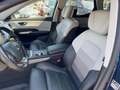 Renault Talisman Grandtour 1.8 TCe 225 GPF Initiale Paris Blau - thumbnail 12