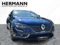 Renault Talisman Grandtour 1.8 TCe 225 GPF Initiale Paris Blau - thumbnail 5