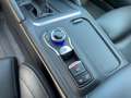 Renault Talisman Grandtour 1.8 TCe 225 GPF Initiale Paris Blau - thumbnail 18