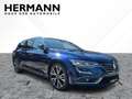 Renault Talisman Grandtour 1.8 TCe 225 GPF Initiale Paris Blau - thumbnail 11