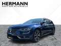 Renault Talisman Grandtour 1.8 TCe 225 GPF Initiale Paris Blau - thumbnail 1