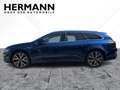 Renault Talisman Grandtour 1.8 TCe 225 GPF Initiale Paris Blau - thumbnail 7