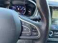 Renault Talisman Grandtour 1.8 TCe 225 GPF Initiale Paris Blau - thumbnail 20