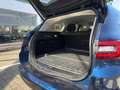Renault Talisman Grandtour 1.8 TCe 225 GPF Initiale Paris Blau - thumbnail 11