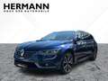 Renault Talisman Grandtour 1.8 TCe 225 GPF Initiale Paris Blau - thumbnail 6