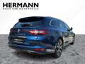 Renault Talisman Grandtour 1.8 TCe 225 GPF Initiale Paris Blau - thumbnail 4