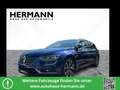 Renault Talisman Grandtour 1.8 TCe 225 GPF Initiale Paris Blau - thumbnail 1