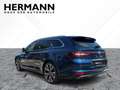 Renault Talisman Grandtour 1.8 TCe 225 GPF Initiale Paris Blau - thumbnail 9
