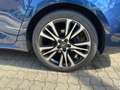 Renault Talisman Grandtour 1.8 TCe 225 GPF Initiale Paris Blau - thumbnail 17