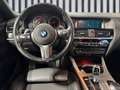 BMW X4 xDrive20d Grau - thumbnail 9