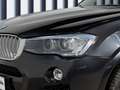 BMW X4 xDrive20d Grau - thumbnail 3