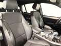 BMW X4 X4 xDrive20d Gris - thumbnail 6