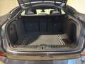 BMW X4 xDrive20d Grau - thumbnail 12