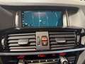 BMW X4 xDrive20d Grau - thumbnail 6