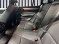 BMW X4 xDrive20d Grau - thumbnail 8