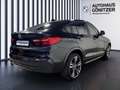 BMW X4 xDrive20d Grau - thumbnail 13