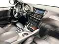 BMW X4 X4 xDrive20d Gris - thumbnail 7