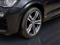 BMW X4 xDrive20d Grau - thumbnail 4