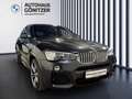 BMW X4 xDrive20d Grau - thumbnail 16