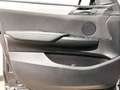 BMW X4 X4 xDrive20d Gris - thumbnail 4