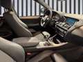 BMW X4 xDrive20d Grau - thumbnail 14