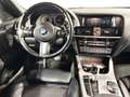 BMW X4 X4 xDrive20d Gris - thumbnail 9