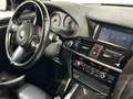 BMW X4 X4 xDrive20d Gris - thumbnail 8