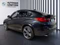 BMW X4 xDrive20d Grau - thumbnail 11