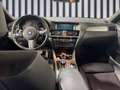 BMW X4 xDrive20d Grau - thumbnail 10