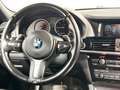 BMW X4 X4 xDrive20d Gris - thumbnail 10