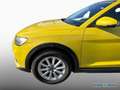Audi A1 citycarver 30 TFSI LED-Navi-SHZ-Sportsitze-Klima Gelb - thumbnail 3