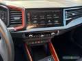 Audi A1 citycarver 30 TFSI LED-Navi-SHZ-Sportsitze-Klima Gelb - thumbnail 14