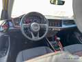 Audi A1 citycarver 30 TFSI LED-Navi-SHZ-Sportsitze-Klima Желтый - thumbnail 8