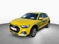 Audi A1 citycarver 30 TFSI LED-Navi-SHZ-Sportsitze-Klima Желтый - thumbnail 15
