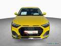 Audi A1 citycarver 30 TFSI LED-Navi-SHZ-Sportsitze-Klima Желтый - thumbnail 2